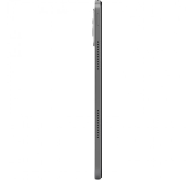 Lenovo Планшет Lenovo Tab K11 Plus 8/256 LTE Luna Grey (ZAEW0001UA)