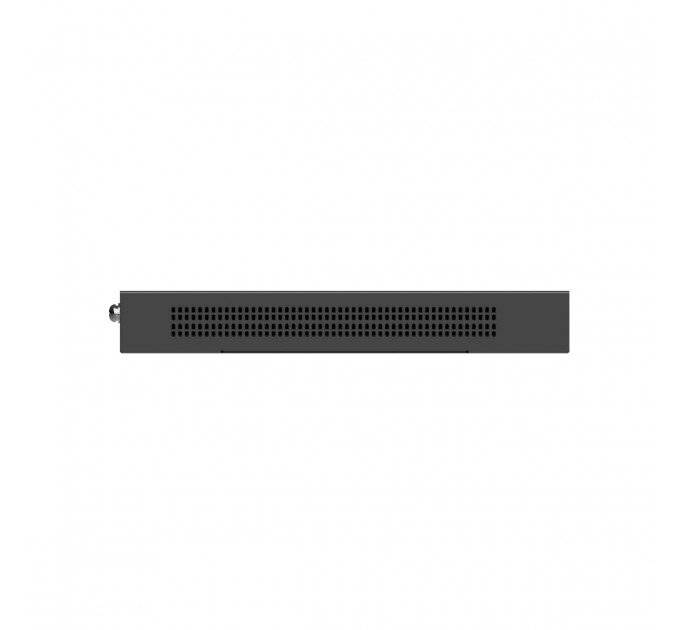 Маршрутизатор Ruijie Reyee RG-EG406XS-P