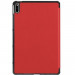 Чохол до планшета BeCover Smart Case Huawei MatePad 10.4 2021/10.4 2nd Gen Red (706482)