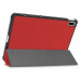 Чохол до планшета BeCover Smart Case Huawei MatePad 10.4 2021/10.4 2nd Gen Red (706482)