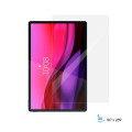 2E Скло захисне 2E 2.5D Lenovo Yoga Tab Plus 12.7" (2025) Transparent (2E-LN-YTPL-LT2.5D-CL)