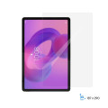2E Скло захисне 2E 2.5D Lenovo Idea Tab Pro 12.7" (2025) Transparent (2E-LN-ITPR-LT2.5D-CL)