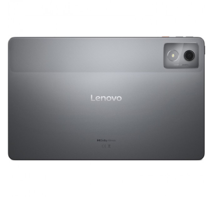 Lenovo Планшет Lenovo Tab K11 Plus 8/256 LTE Luna Grey (ZAEW0001UA)