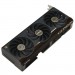 Відеокарта ASUS GeForce RTX5080 16GB PROART OC (PROART-RTX5080-O16G)