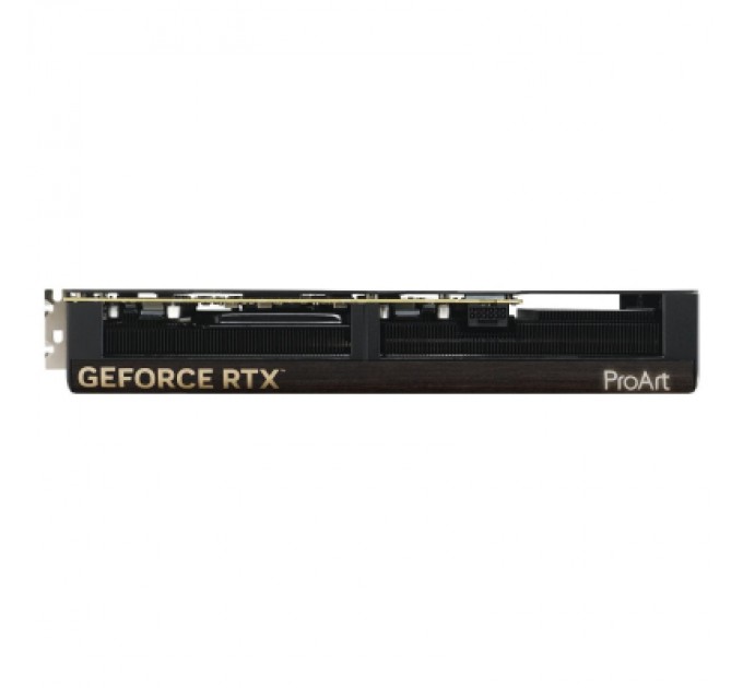 Відеокарта ASUS GeForce RTX5080 16GB PROART OC (PROART-RTX5080-O16G)