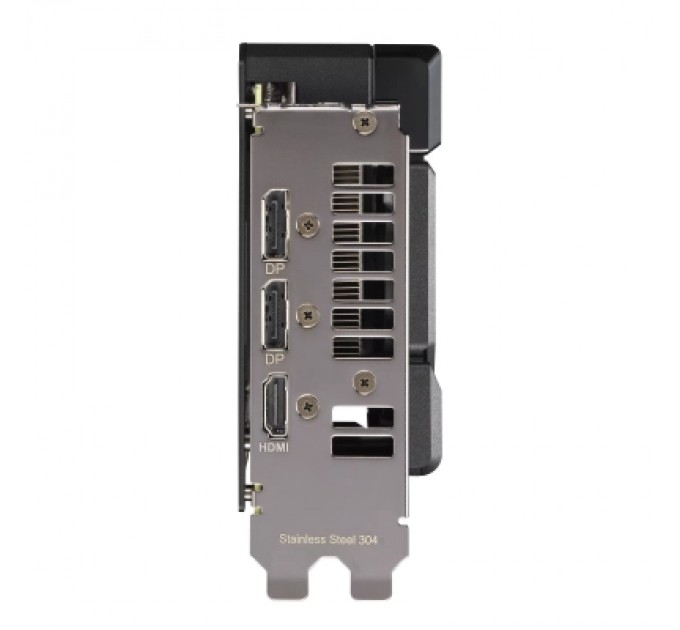 Відеокарта ASUS Radeon RX 9060 8Gb DUAL (DUAL-RX9060-8G)