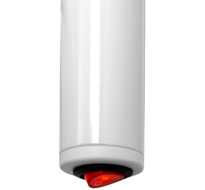 Сушарка для рушників Navin Блюз 480x800 (12-006130-4880)