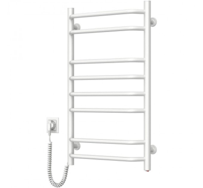 Сушарка для рушників Navin Блюз 480x800 (12-006130-4880)