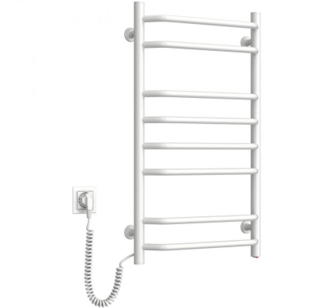 Сушарка для рушників Navin Блюз 480x800 (12-006130-4880)