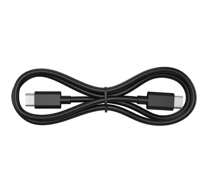 Рюкзак переноска для тварин MOVA Pet Backpack PB10 Pro