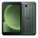 Samsung Планшет Samsung Galaxy Tab Active 5 X300 6/128GB Wi-Fi (SM-X300NZGAEUC)
