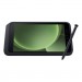 Samsung Планшет Samsung Galaxy Tab Active 5 X300 6/128GB Wi-Fi (SM-X300NZGAEUC)