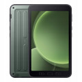 Samsung Планшет Samsung Galaxy Tab Active 5 X300 6/128GB Wi-Fi (SM-X300NZGAEUC)
