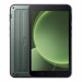 Samsung Планшет Samsung Galaxy Tab Active 5 X300 6/128GB Wi-Fi (SM-X300NZGAEUC)