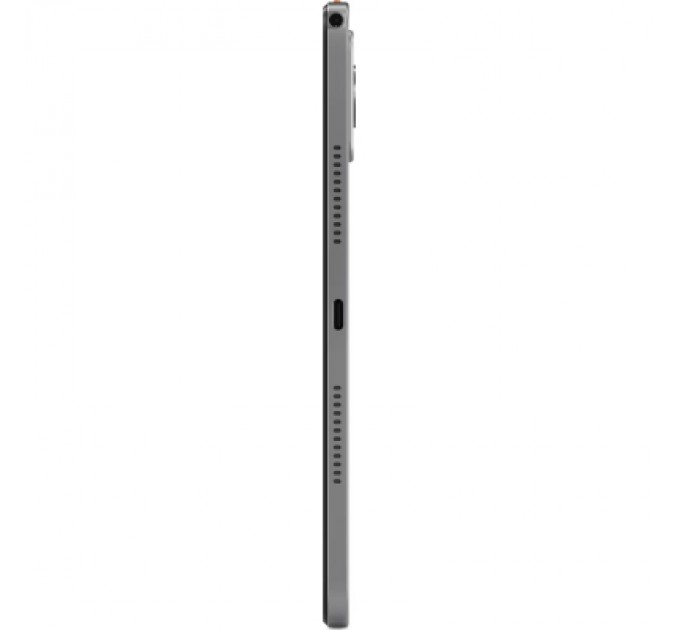 Lenovo Планшет Lenovo Tab K11 Plus 8/256 LTE Luna Grey (ZAEW0001UA)