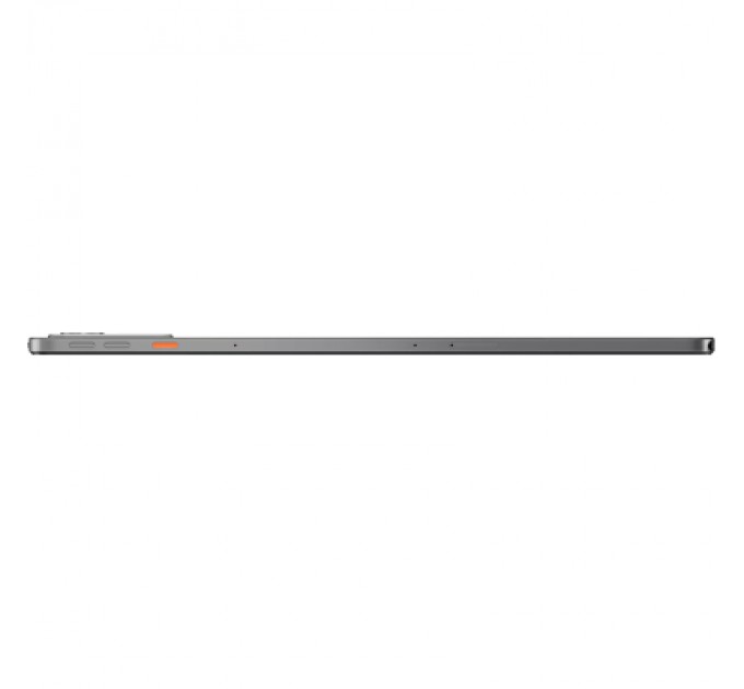 Lenovo Планшет Lenovo Tab K11 Plus 8/256 LTE Luna Grey (ZAEW0001UA)