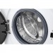 Пральна машина LG F2Y2HS5WE