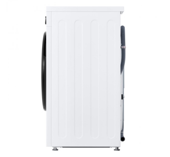 Пральна машина LG F2Y2HS5WE