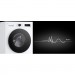 Пральна машина LG F2Y2HS5WE
