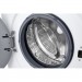 Пральна машина LG F2Y2HS3WE