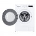 Пральна машина LG F2Y2HS3WE