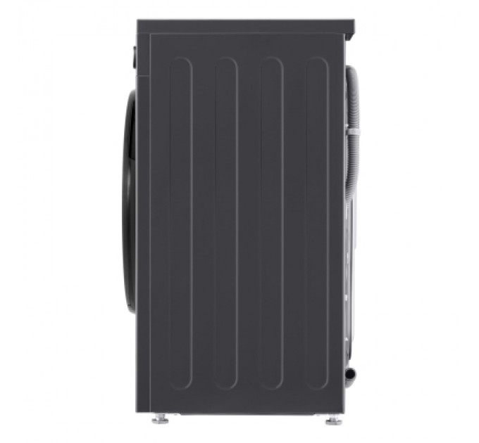 Пральна машина LG F2Y2HS5JE