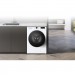 Пральна машина LG F4Y2VSGWE