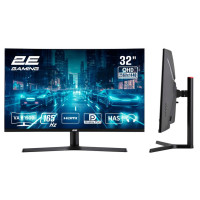 Монітор 2E G3223B (2E-G3223B-01.UA)