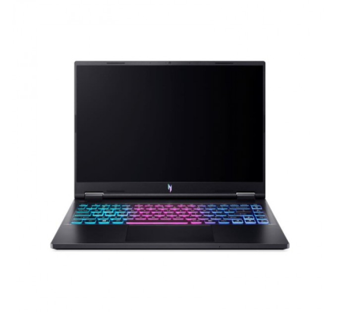 Ноутбук Acer Nitro 14 AN14-41 (NH.QSSEU.002)