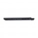 Ноутбук Acer Nitro 14 AN14-41 (NH.QSSEU.002)