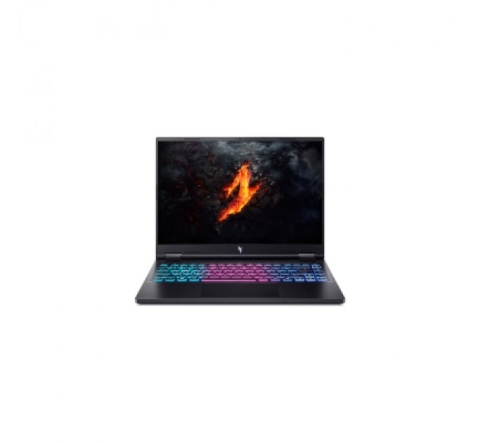 Ноутбук Acer Nitro 14 AN14-41 (NH.QSSEU.002)