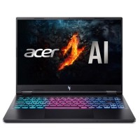 Ноутбук Acer Nitro 14 AN14-41 (NH.QSSEU.002)