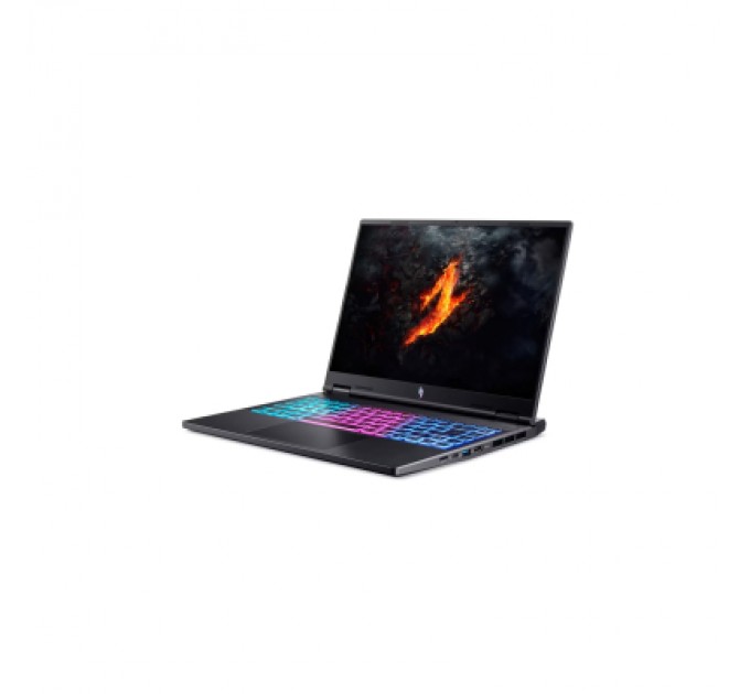 Ноутбук Acer Nitro 14 AN14-41 (NH.QSSEU.002)