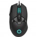 Lorgar Мишка Lorgar Stricter 579 RGB USB Black (LRG-GMS579)