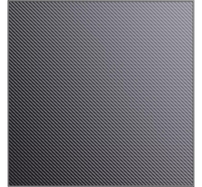 Комп'ютер ASUS Ascent GX10 GX10-GG0003BN / NVIDIA GB10, 128, 1TB, Wi-Fi7 (90MS0371-M00030)