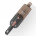 Aspiring Пилосос Aspiring Dust 5 Brushless 16000 kPa Wireless and Cord