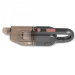 Aspiring Пилосос Aspiring Dust 5 Brushless 16000 kPa Wireless and Cord