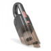 Aspiring Пилосос Aspiring Dust 5 Brushless 16000 kPa Wireless and Cord