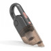 Aspiring Пилосос Aspiring Dust 5 Brushless 16000 kPa Wireless and Cord