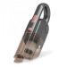 Aspiring Пилосос Aspiring Dust 5 Brushless 16000 kPa Wireless and Cord