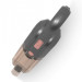 Aspiring Пилосос Aspiring Dust 5 Brushless 16000 kPa Wireless and Cord