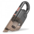 Aspiring Пилосос Aspiring Dust 5 Brushless 16000 kPa Wireless and Cord