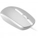 Canyon Мишка Canyon M-10 USB Dark Grey (CNE-CMS10DG)