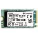 Transcend Накопичувач SSD M.2 2242 512GB Transcend (TS512GMTE410S)