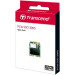 Transcend Накопичувач SSD M.2 2242 512GB Transcend (TS512GMTE410S)