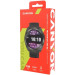 Canyon Смарт-годинник Canyon Maveric SW-83 GPS Black (CNS-SW83BB)