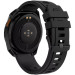 Canyon Смарт-годинник Canyon Maveric SW-83 GPS Black (CNS-SW83BB)