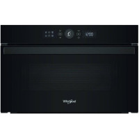 Мікрохвильова піч Whirlpool WMD44MB