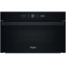 Whirlpool Мікрохвильова піч Whirlpool WMD44MB