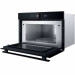 Whirlpool Мікрохвильова піч Whirlpool WMD44MB